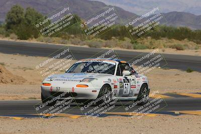 media/Oct-14-2023-Lucky Dog Racing (Sat) [[cef75db616]]/2nd Stint Turn 10/